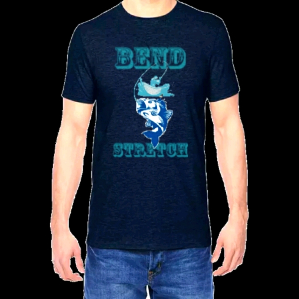 Men's tees